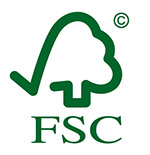 FSC