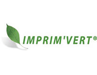 Imprim'vert