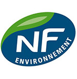 NF Environnement