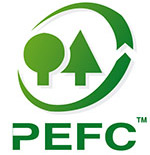 PEFC